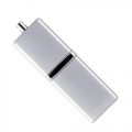Silicon Power Silver, Retail,16GB, USB2.0